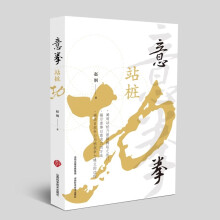 ��ȭվ����