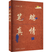 �P������