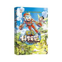 �����ƌW���