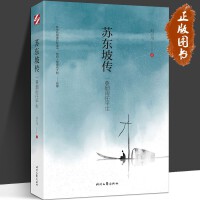 ��(w��n)�}ɽˮ