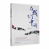 ���҂����g