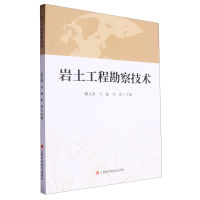 �r�����̿��켼�g