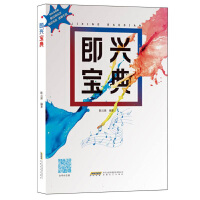 ���d����