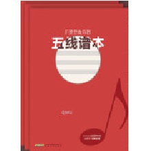 ����˼�S��(d��o)�D�往�V��