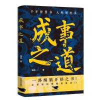  ����֮��+���