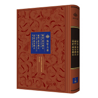 [���]�h(yu��n)���h־ [���S]�h(yu��n)���h־ [ͬ��]�h(yu��n)���h־