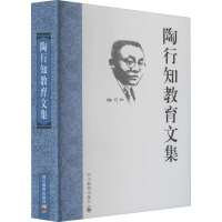 ��С�W(xu��)�������гɹ���(k��)���O(sh��)�c��(y��ng)��