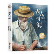  �����c�� �ʈDע���� һ�������꼉5-6-7-8-9�qС�W���n����x��(j��ng)�� ��ͯ�ČW�o�ϵK�����x��������ͯԒ����