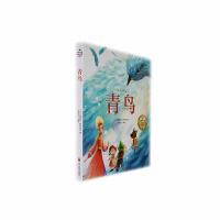  ���B(ni��o) �ʈDע���� һ�������꼉(j��)5-6-7-8-9�qС�W(xu��)���n����x��(j��ng)�� ��ͯ�ČW(xu��)�o(w��)�ϵK�����x��������ͯԒ����