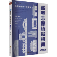 �߿�־Ը���(b��o)ָ��