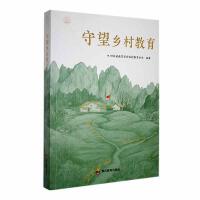 �����l(xi��ng)�����