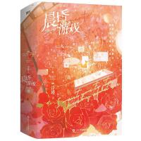 �����Α�