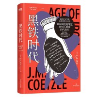 ���F�r(sh��)��