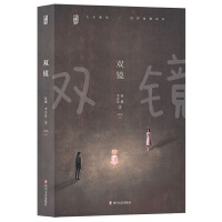 ��������ĕr(sh��)��