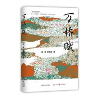 �f(w��n)���x