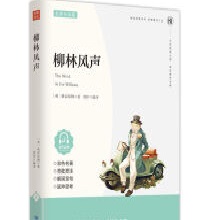  �����L(f��ng)�pɫ 6-12�q��С�W(xu��)���n���x�� �������n��������x �ČW(xu��)��(j��ng)�䌧(d��o)�x �n������� С�W(xu��)���n����x���� һ��������