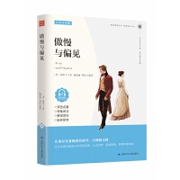  �����cƫҊ�pɫ 6-12�q��С�W(xu��)���n���x�� �������n��������x �ČW(xu��)��(j��ng)�䌧(d��o)�x �n������� С�W(xu��)���n����x���� һ������