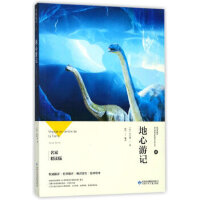  ������ӛ�pɫ 6-12�q��С�W(xu��)���n���x�� �������n��������x �ČW(xu��)��(j��ng)�䌧(d��o)�x �n������� С�W(xu��)���n����x���� һ��������