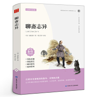  ���S־�� �pɫ ��ٛ�փԾ��꼉�x 6-12�q��С�W���n���x�� �������n��������x �ČW��(j��ng)�䌧�x �n������� С�W���n��