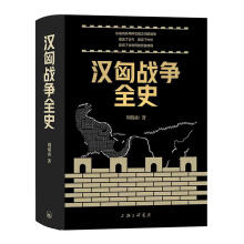 �h�ّ�(zh��n)��ȫʷ