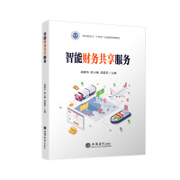 ����ؔ�չ�������