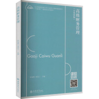 �߼�(j��)ؔ(c��i)��(w��)����