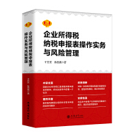 (�x)(����ǧ��)��I(y��)���ö��{��������������(w��)�c�L(f��ng)�U����