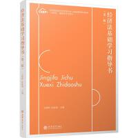 ���������A�W��ָ����