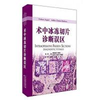 �R������\���ί��c�o����Ҫ