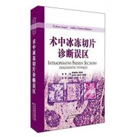 ��(n��i)���\����Ҫ