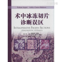 ��Ƽ����\������