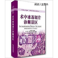 �����Ը����A(y��)�������c�O(ji��n)�y(c��)���� 