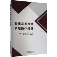 �R����Ҋ�����o(h��)������ָ��(d��o)