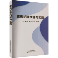 �R���o(h��)�������ڌ�(sh��)�`