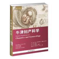 ţ��D�a(ch��n)�ƌW