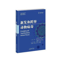 �°l(f��)�Ϳ���(d��ng)�ﲡ��