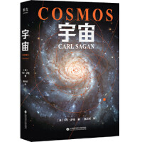 �����t(y��)���l(w��i)���C(j��)��(g��u)���|(zh��)���l(f��)չ�ė��֌�(sh��)�`