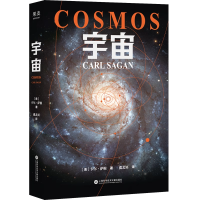 ���t(y��)�C�ϑ����c���t(y��)�X���W