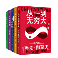 �ҵ������^