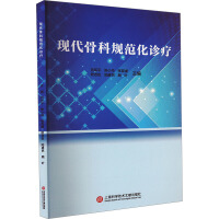 �F(xi��n)���ǿ�Ҏ(gu��)�����\��