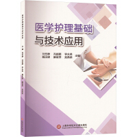 �t(y��)�W(xu��)�o(h��)�����A(ch��)�c���g(sh��)��(y��ng)��