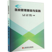 �t(y��)Ժ�������A(ch��)�c���`