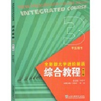 ȫ�°��W(xu��)�M�AӢ�Z