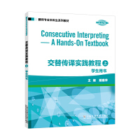 ����?zh��n)��g��(sh��)�`�̳�