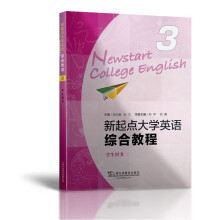 �����c(di��n)��W(xu��)Ӣ�Z�C�Ͻ̳�