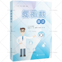 ҕ �f�̳�1�̎��Õ�