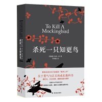 �����l(w��i)�����������������cҎ(gu��)��