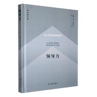 �I(l��ng)��(d��o)��