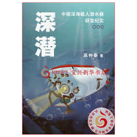 �:�Ї�(gu��)��d�˝�ˮ���аl(f��)�o(j��)��(sh��)