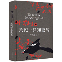 �����e�`Փ���vʷ�����С��q�o(h��)